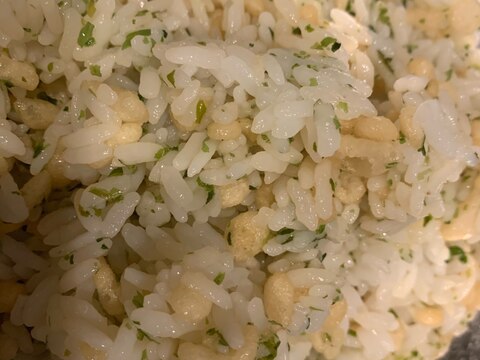 3分でできるご飯のアレンジです レシピ 作り方 By Jewel De Fleur 楽天レシピ 3分でできるご飯のアレンジです レシピ 作り方 By Jewel De Fleur 楽天レシピ